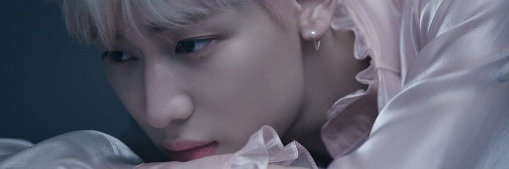 rainienice's profile banner image