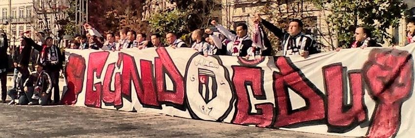 WiedaaCs's profile banner image