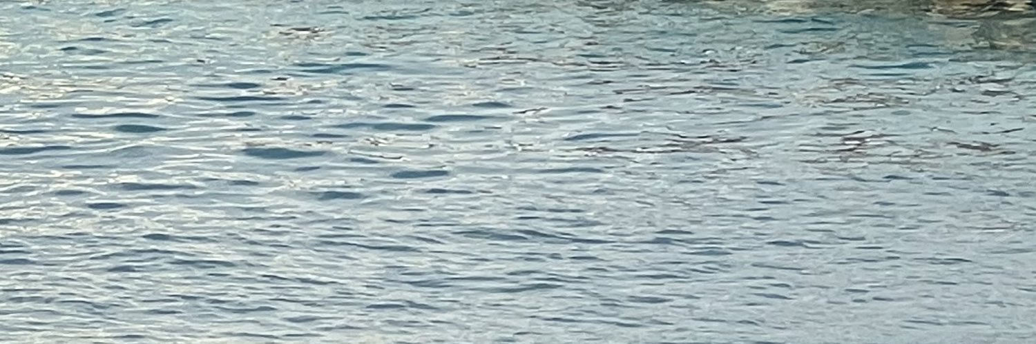 andreahop19's profile banner image