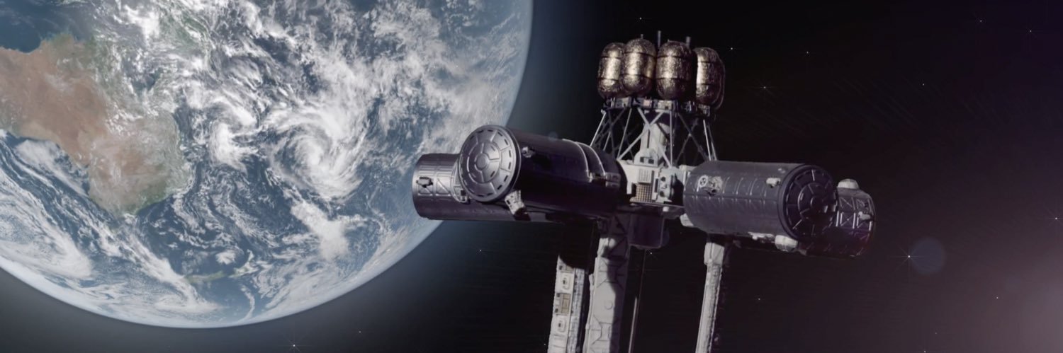 Shoot The Moon banner