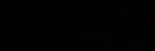 lsasuming's profile banner image