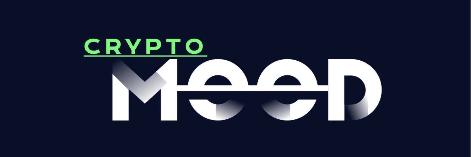 crypto_M00D's profile banner image