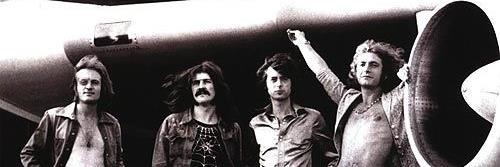 Kattlee❤️🍸🇺🇸🎶🐾 banner