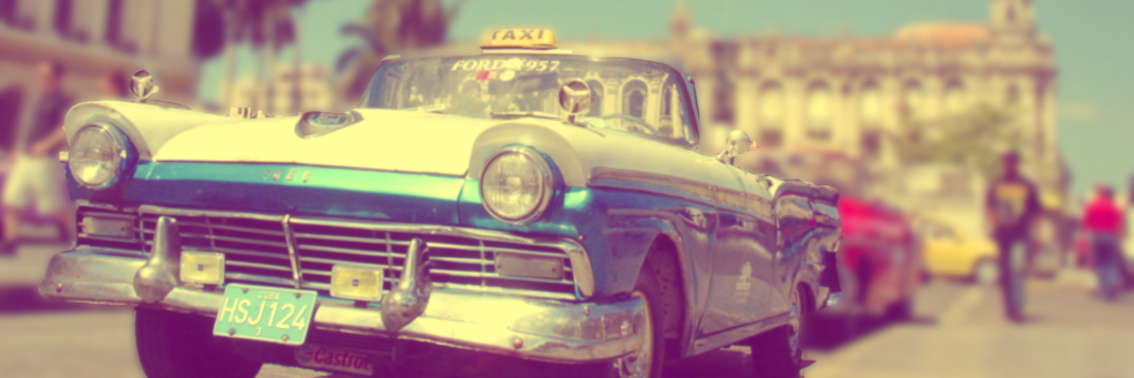 pablito_850's profile banner image