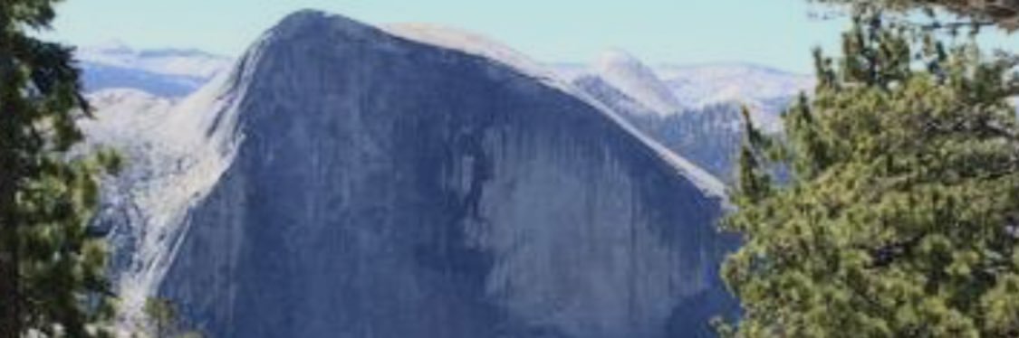 MrMollaMath's profile banner image