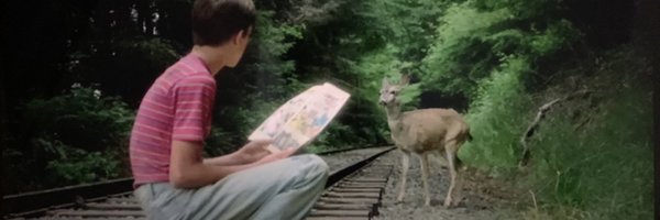 PhilippHolstein Profile Banner