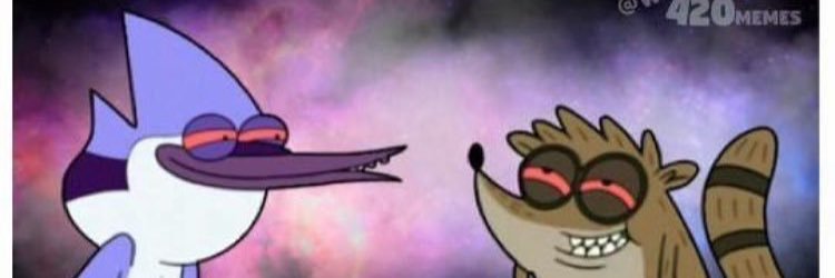 AssassinAustiin's profile banner image