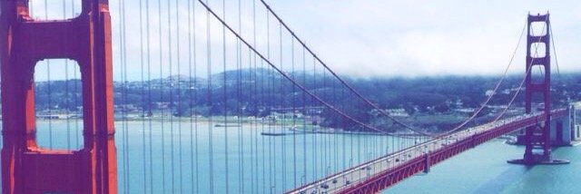 veepatel128's profile banner image