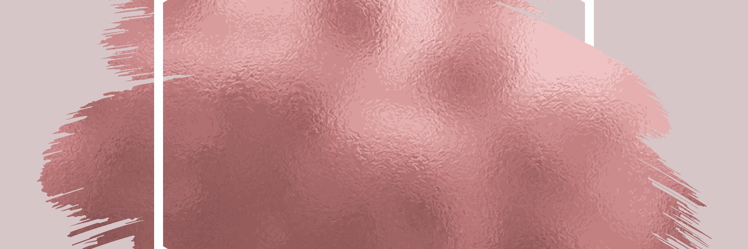 HelanaNN's profile banner image