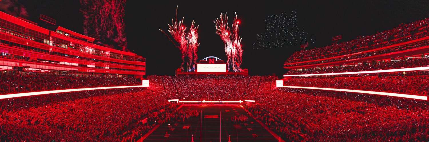 Kathy L'Heureux banner