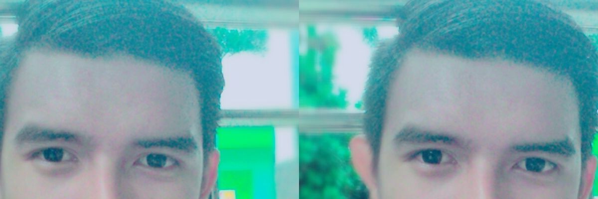 dindin_04's profile banner image