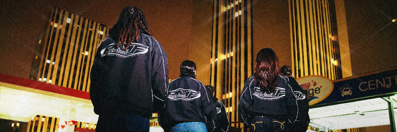 PMF_official's profile banner image