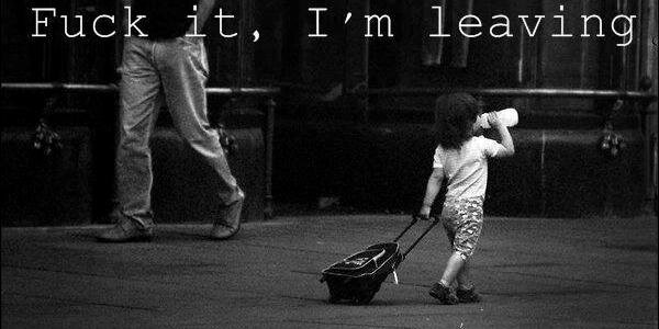 lena_lp's profile banner image