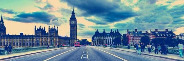 aaronmcneilly Profile Banner