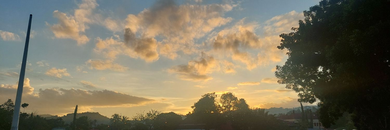 ikanlodøn 🐋 banner