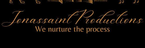 jonassaintprods's profile banner image