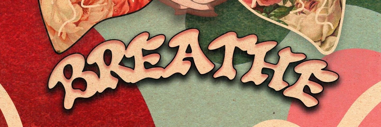 b1ack_c0wboy's profile banner image