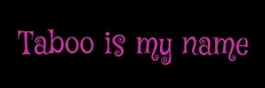 crystal562's profile banner image