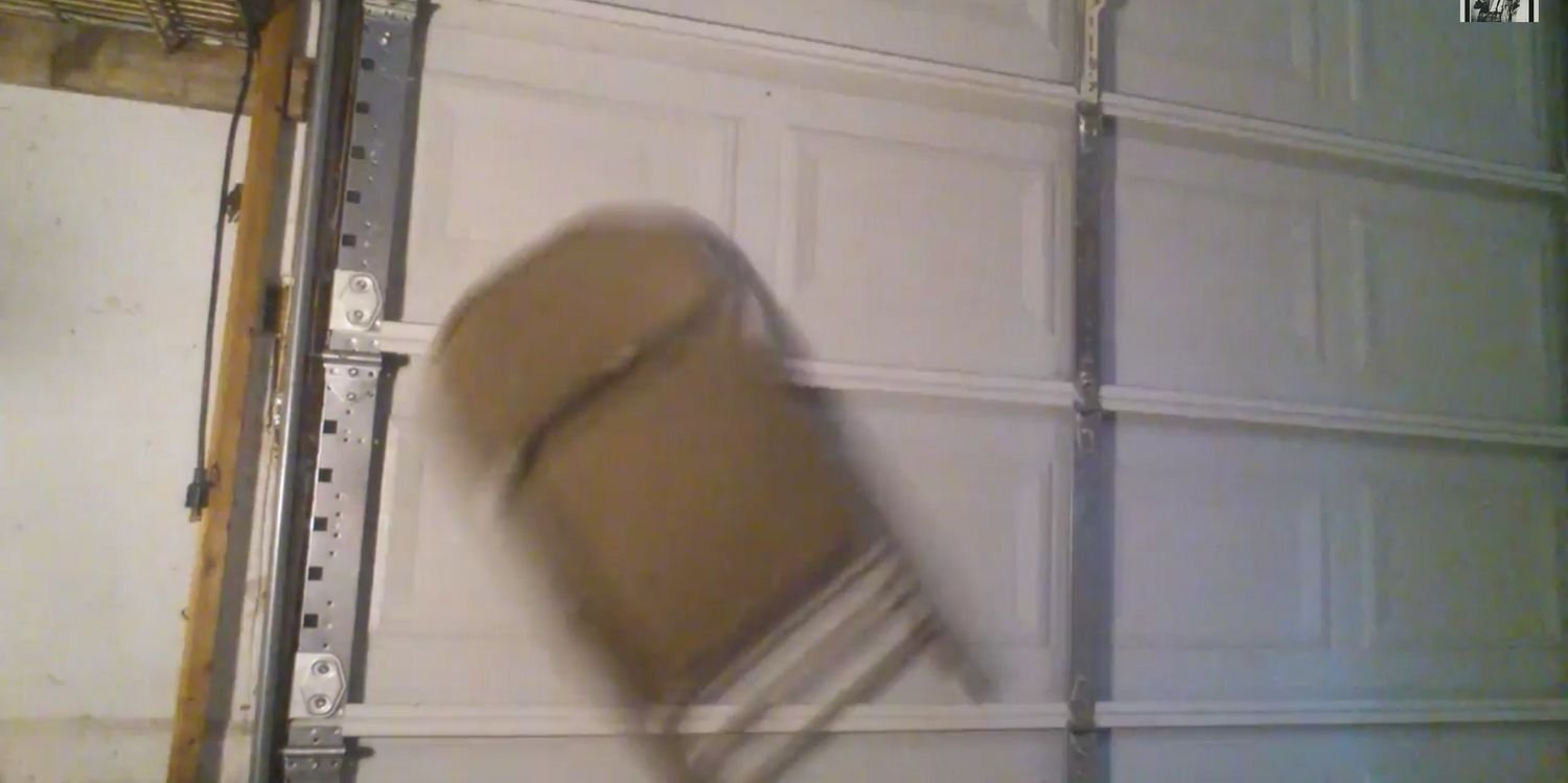 factsallthetime's profile banner image