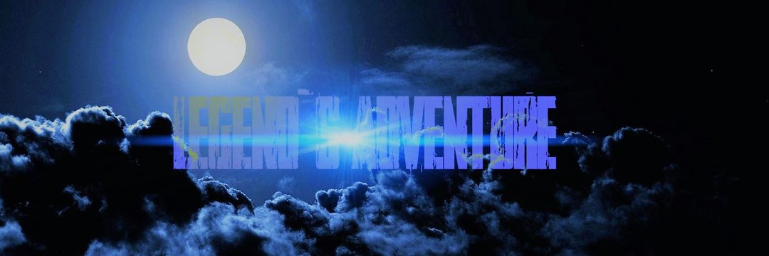 Berna De Ridder 5⃣1⃣ banner