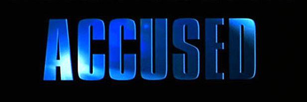 FalselyAccUK's profile banner image