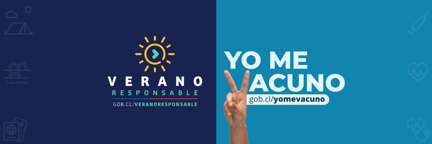 Gob. Llanquihue banner