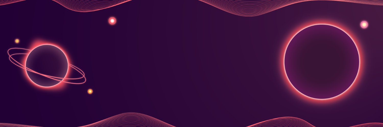 LiquidMafia's profile banner image