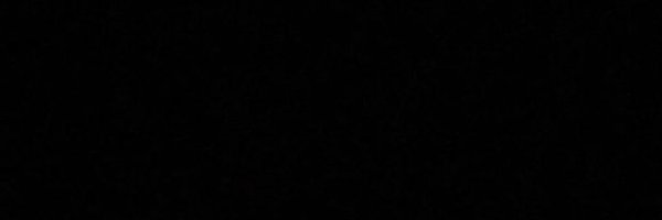 MattBrown_Coach Profile Banner