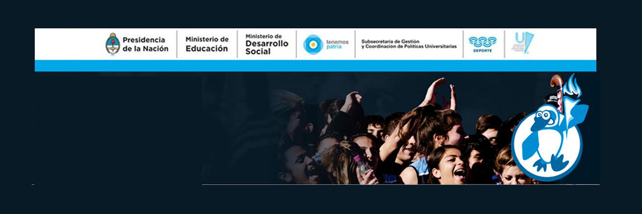 JuarOK's profile banner image