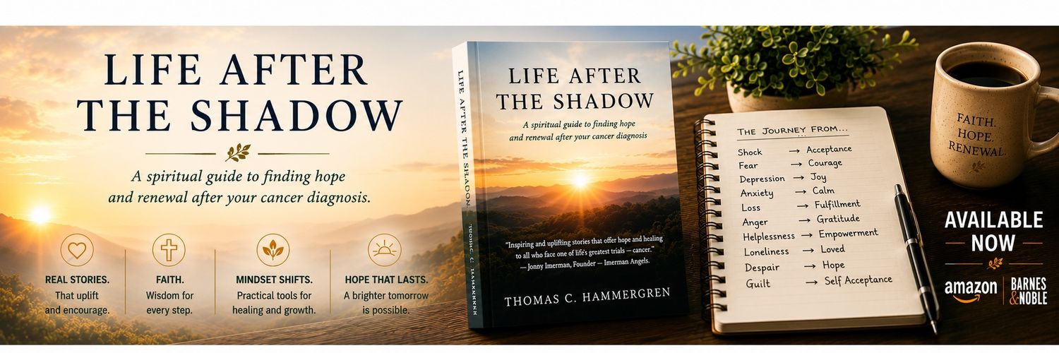 thammergren's profile banner image