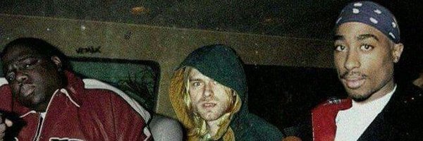 stewphoebe Profile Banner