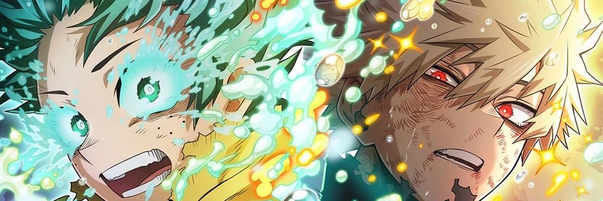 hm_10969v's profile banner image