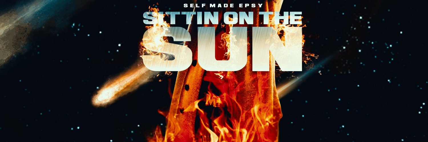 1SelfmadeEspy's profile banner image