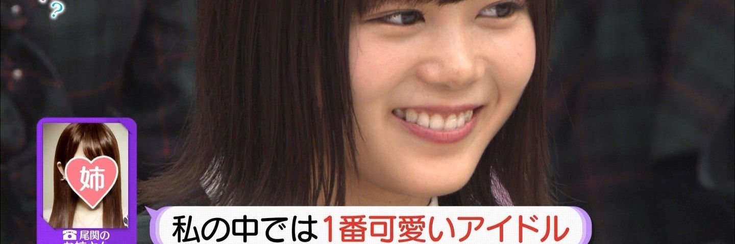 BbCha1027's profile banner image