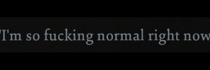Minigmaenigma's profile banner image