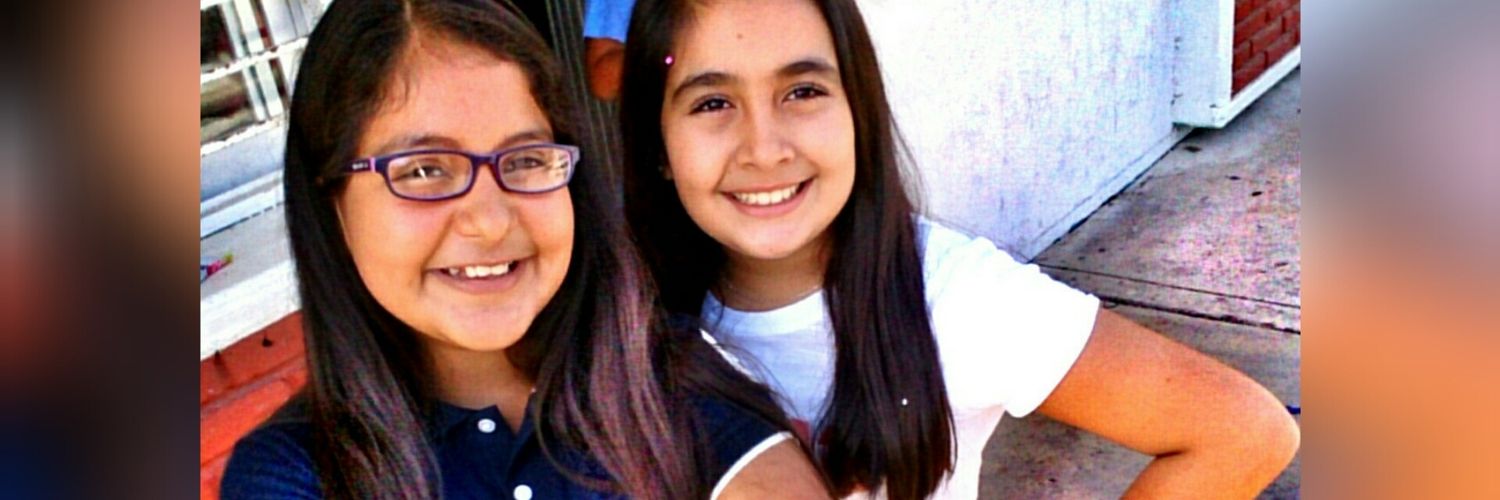 beki_mirna's profile banner image