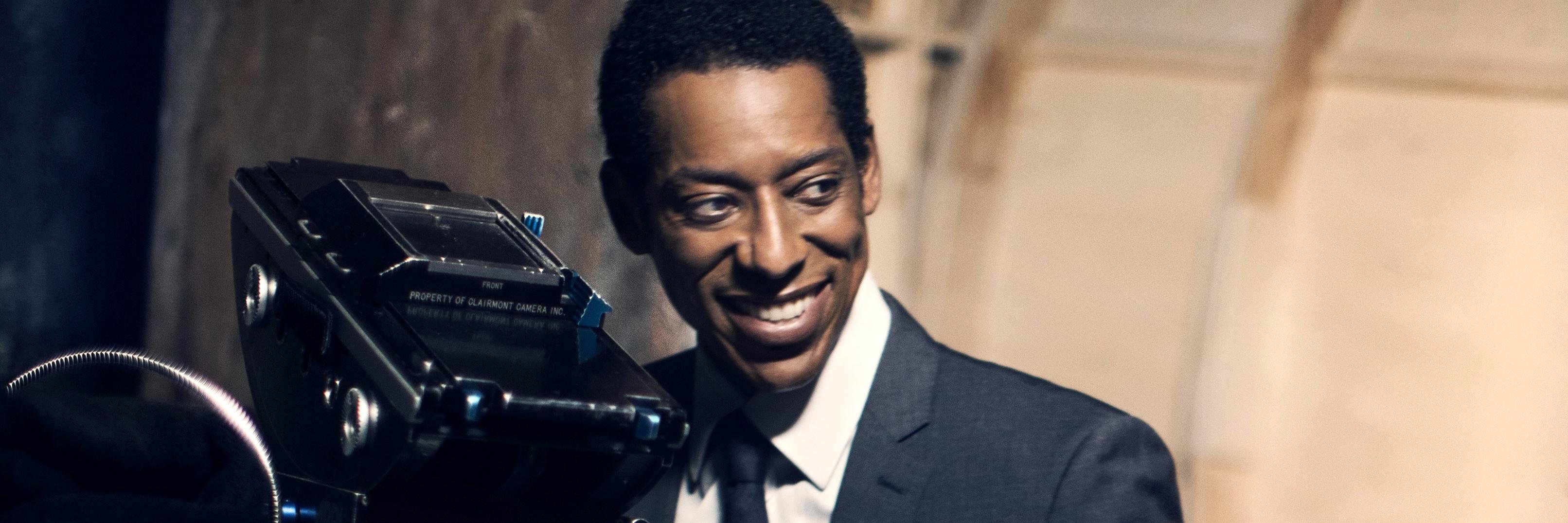 OrlandoJones_69's profile banner image