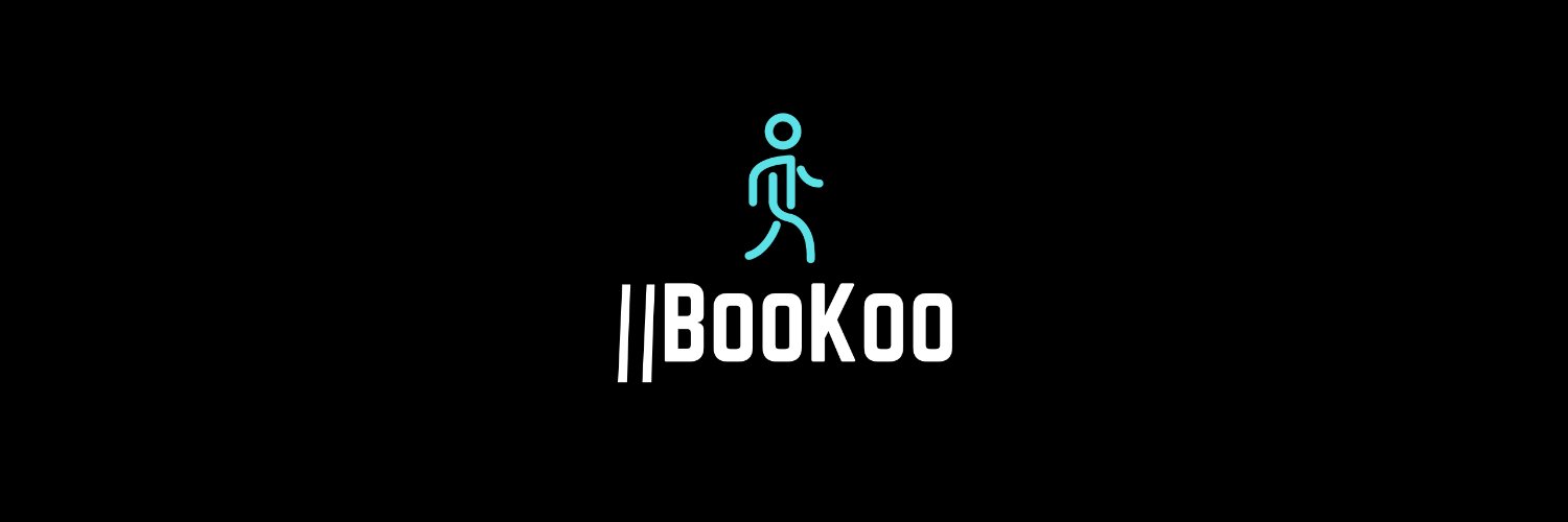 Tewbookoo's profile banner image