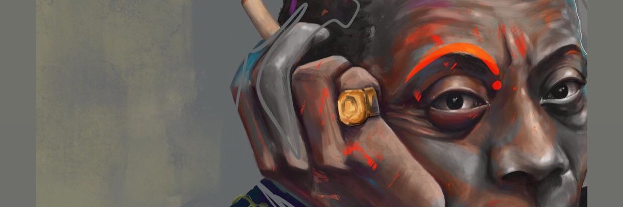 OneShotMartin's profile banner image