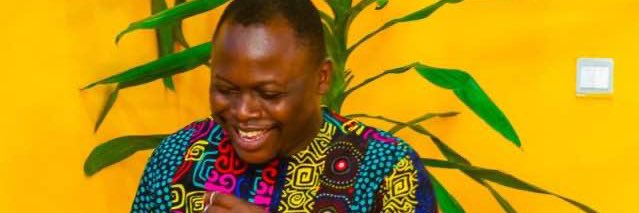 OluwaTimilehin banner