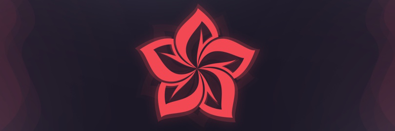 Madelyn_EU's profile banner image