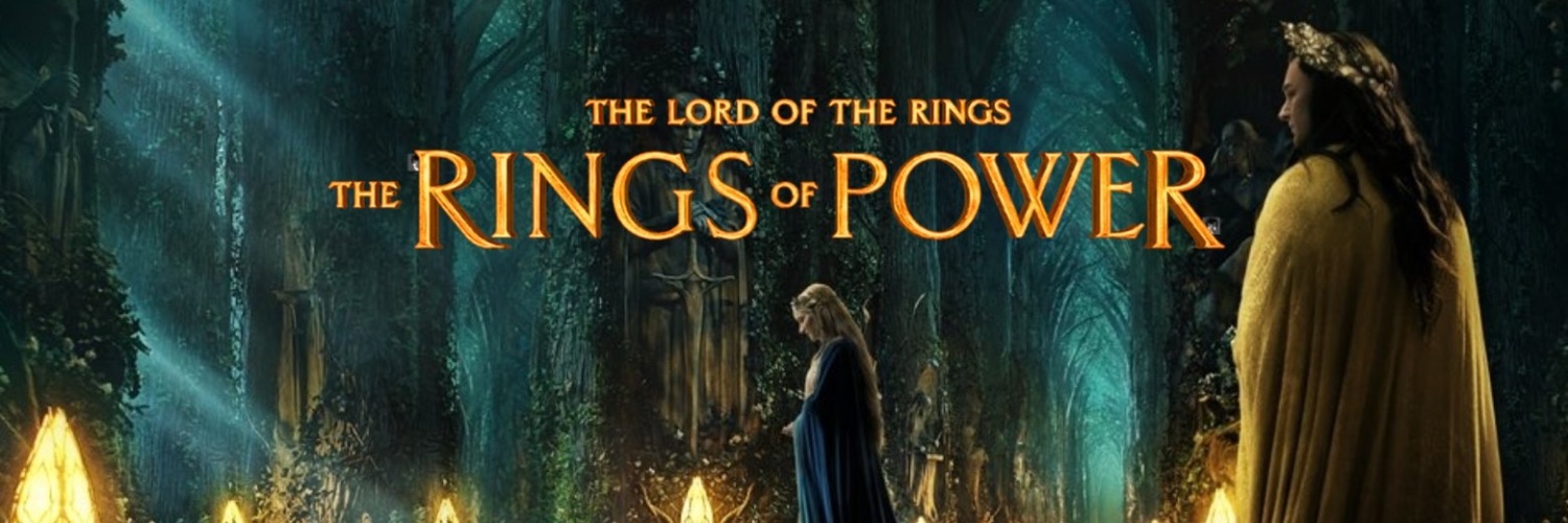 HobbitMe's profile banner image