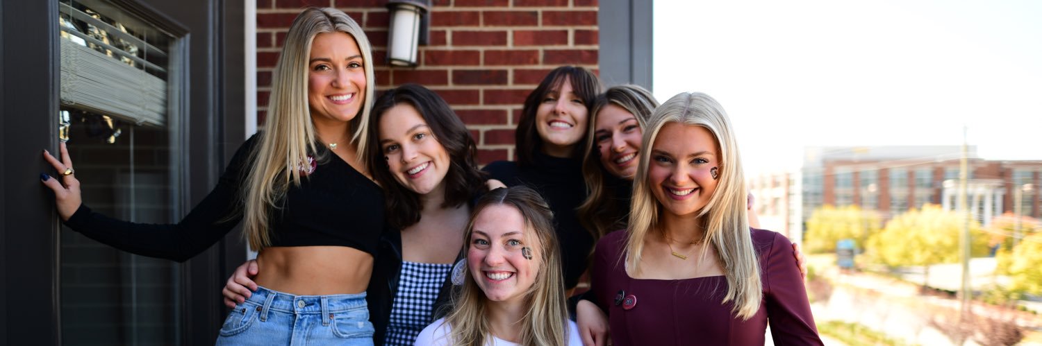mckennalee817's profile banner image