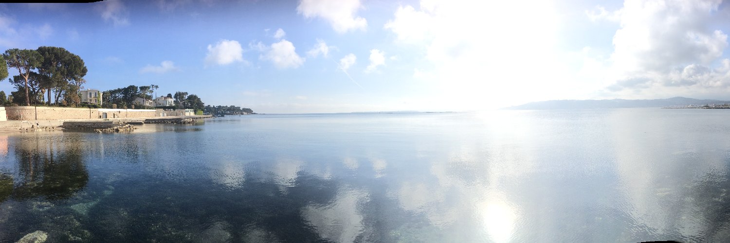 DiamondDiving's profile banner image