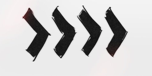 LicmOtr's profile banner image