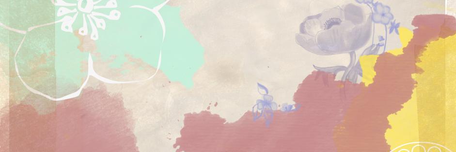 amypierrson's profile banner image