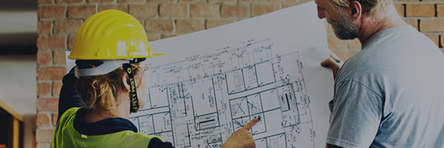 HomeSphere's profile banner image
