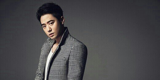 JM_Chun_bot's profile banner image