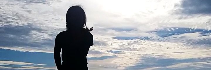 RenataCurly's profile banner image