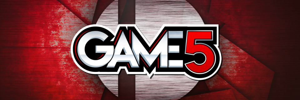 game5smash's profile banner image